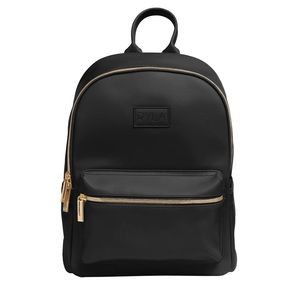 Ryla Diaper Bag Backpack